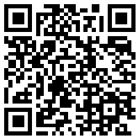 QR Code for bitcoin:1HWM37MGw9hfJrXX6xnsovoVrfF73bbDoG