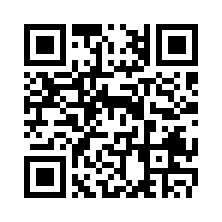 QR Code for bitcoin:1HWMHUt58qbno4U95v2zJMQSWu7LtCFoKU