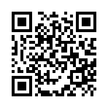 QR Code for bitcoin:1HWMU6Mu5Q5Fm1Btk7YLXyq4KUGEFcewrN