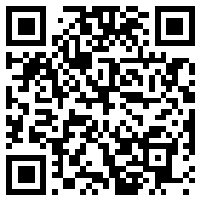 QR Code for bitcoin:1HWMUep2a5ijxpfso6x6un9AtqvXD7JKAP