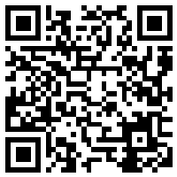 QR Code for bitcoin:1HWMf2emCQNdEvyH4uAQCCsqUV68ogZQVK