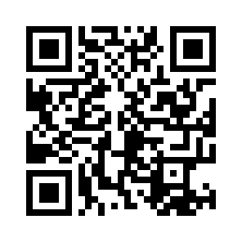 QR Code for bitcoin:1HWMiidT8cudRaP9kzEnyk9f1AZjUCdnF1