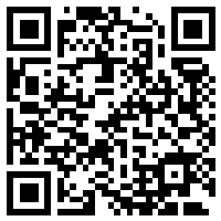 QR Code for bitcoin:1HWMyX7LTczU4hJfymVsnnfWrzXhAxo7i1
