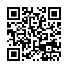 QR Code for bitcoin:1HWN1Lw9q4AYJdtmmRZmh3BPPA8tnUboLq