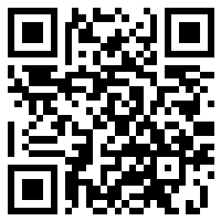 QR Code for bitcoin:1HWNGNNVSWDRoSFZJ8jk2aamN3d8agmrNk