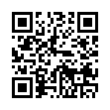 QR Code for bitcoin:1HWNKieuorygNXphpWkaDNYcSh9kT6ZnHY