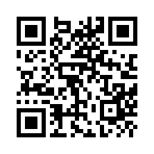 QR Code for bitcoin:1HWNZ4Gmys92Sw9KC8FxF1doiLXaPdVgCR