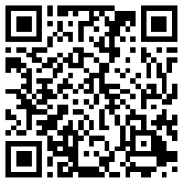QR Code for bitcoin:1HWNdRvrKXYaTgPjDTQWTFdJ6mjjA8wd52