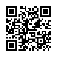 QR Code for bitcoin:1HWNdaGXJ88hfUakMSYrHi4REtnoTJ1oTY