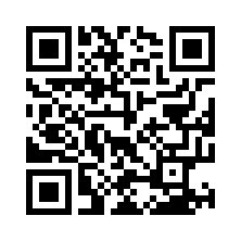 QR Code for bitcoin:1HWNj7bVCkZzZ5sy4TGftSSNnvJ2JkZcYm