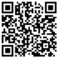 QR Code for bitcoin:1HWNur9V8bqSyP8HBVPEGgAq1KtSm59csM