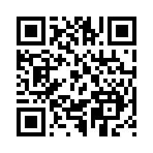 QR Code for bitcoin:1HWPAmBfdBSTHS3nRKcC2nuaiMY1MVSyNX