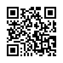 QR Code for bitcoin:1HWPCpS2VDiFXLmmGjsGPRFiN63xeVqDGA