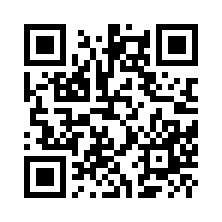 QR Code for bitcoin:1HWPHrBi7XZ2zWZ7fcKMLh8G1i2qece7wi
