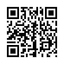 QR Code for bitcoin:1HWPZyHsmzSB49S1dEffBfFewviPatWjSd