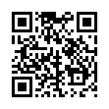 QR Code for bitcoin:1HWPkUo7D7JdzaJRWZcDGL7cw8rxfSVMzh