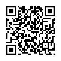 QR Code for bitcoin:1HWQSREcBTJisq4sU6uewJCm87TeM3cmNv
