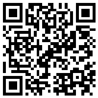 QR Code for bitcoin:1HWQmw5knzyR2aPBGSVcGpT3AeeieQeezb