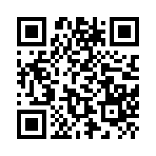 QR Code for bitcoin:1HWQpvDaTyLChQFnWxHbpg5azm14eRiZsD