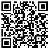 QR Code for bitcoin:1HWQqujn7tzMYG9FSeTGdgAxTQgN7LuUTo