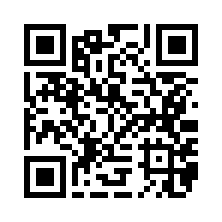QR Code for bitcoin:1HWRBR7GbLvRr5M3DN9wuss9nprhTeMsRv
