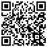 QR Code for bitcoin:1HWRSiGaNHXTqWFUbCJALGaTnjZ1aeK2ab