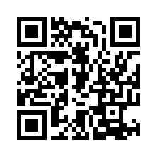 QR Code for bitcoin:1HWRbwVET4cBcGycSTGKX17PFw7X9PBF7q