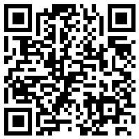 QR Code for bitcoin:1HWRciNrSm57sMaNuafQY6Uf4bc5VELYM2