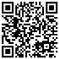 QR Code for bitcoin:1HWRoZYMpiyMrmToo9xbBC98BVp2AvyiPr