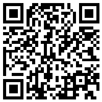 QR Code for bitcoin:1HWRt2pXF61kgQLbYurYKsFrSyGTfxtEyf