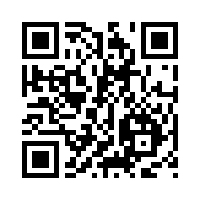 QR Code for bitcoin:1HWSVEryQsjSwG1d84c2XRzTMWb78NK1Mk