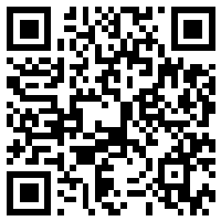 QR Code for bitcoin:1HWSVJSSMCKgKQdssDJxARe9oJRjBXAg4D