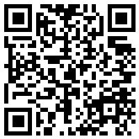 QR Code for bitcoin:1HWSb2yrT4sF6zTuSTEpgawCuQ2gxq18FR