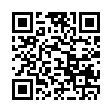 QR Code for bitcoin:1HWSbJr6DwWXaVyp4TsuQpz9yEXSZcAsMj
