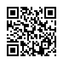 QR Code for bitcoin:1HWScmWesiptpqYcJvLPabsqKeNBmqWaRF