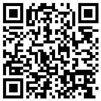 QR Code for bitcoin:1HWSiSLEg98UMr1dxaC6QBh66UYu7TAUSM