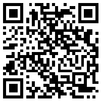 QR Code for bitcoin:1HWSsQMLWzDSRTxnMyexNUSPKMd2XMScZp