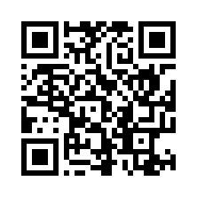 QR Code for bitcoin:1HWTHPee3thnibBnKE2o7rCpsBLuH9iUfT