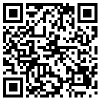 QR Code for bitcoin:1HWTeTfWkY8a6Ry5SQ6Uru698FgUNHtFZe