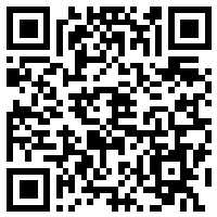 QR Code for bitcoin:1HWU5F8A3sF6SWRwLMSbCTNLBXhQZyRcGf