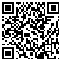 QR Code for bitcoin:1HWUMYHUk9m7wpb85CX34ovoscufkNvs8Y