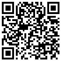 QR Code for bitcoin:1HWUWrXvfmkz97cNGfi2mcWkuqg3sFunHz