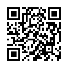QR Code for bitcoin:1HWUdNHQHr7rPLfGHwUcaHDwLc6ndDb5eQ