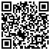 QR Code for bitcoin:1HWV6XcB3otxg8d8YAujZ8euM1ma65gick