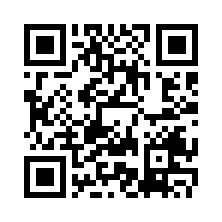 QR Code for bitcoin:1HWVRJmX8M4JTNayoPob3F2LKc7opTTJRT