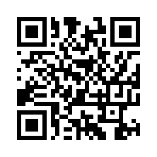 QR Code for bitcoin:1HWVgE99ST1B5MM1YFy7jHJC9KVBpr3dRT