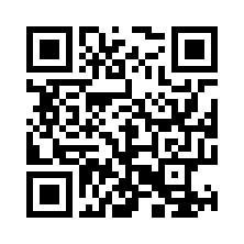 QR Code for bitcoin:1HWWEcZKUm9jZbaLSHyHmbF6sPqF7v22Lw