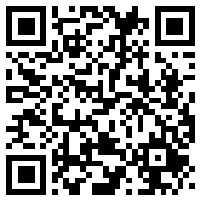 QR Code for bitcoin:1HWWP4GCkN7cGTnYVVAdxJSBC17ojA168r