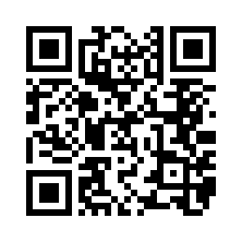 QR Code for bitcoin:1HWWYivq5gVj7wq8pgAtRbcoaHpF88oG6E