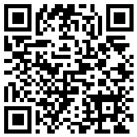 QR Code for bitcoin:1HWWbCf4VzByaKsnPL5tLBpBWsXuWicJBx